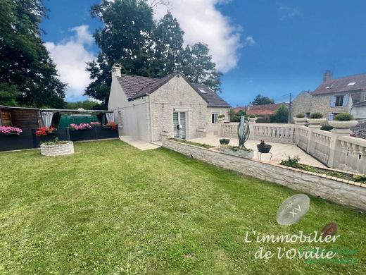 Casa di lusso a Marcoussis, Essonne