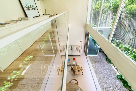 منزل ﻓﻲ Marvila, Lisbon