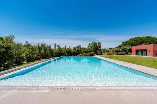 Luxury home in Cascais e Estoril, Cascais