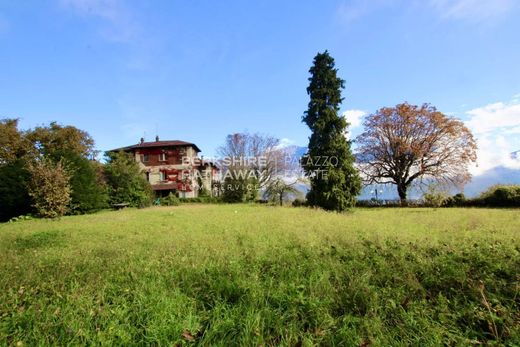 빌라 / Bellagio, Provincia di Como