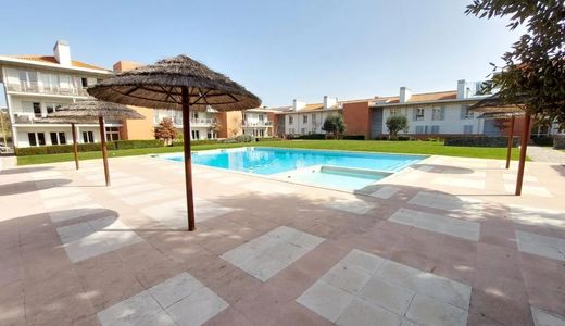 ‏דירה ב  Mira-Sintra, Sintra