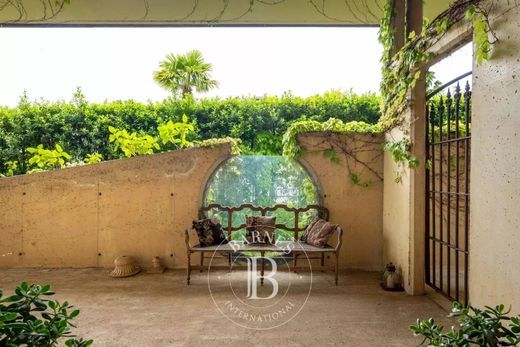 Villa in San Sebastian, Guipuzcoa