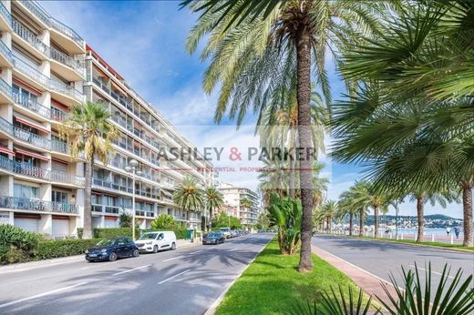 Квартира, Ницца, Alpes-Maritimes