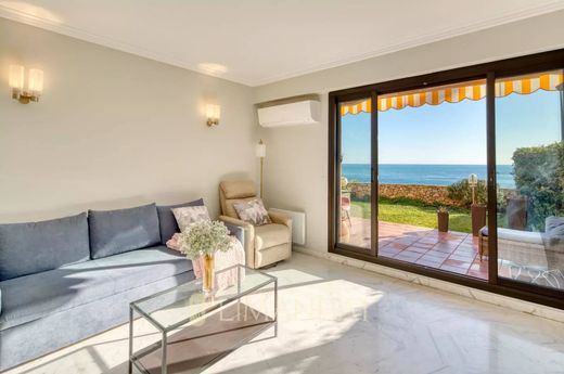 Apartment in Roquebrune-Cap-Martin, Alpes-Maritimes