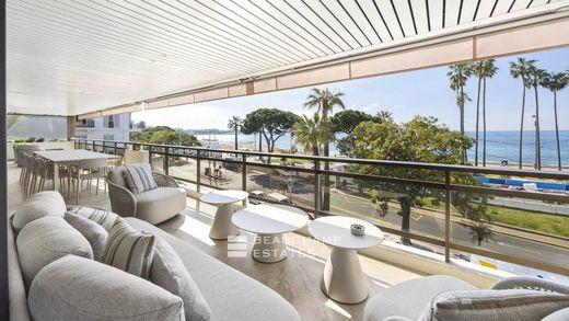 Квартира, Канны, Alpes-Maritimes
