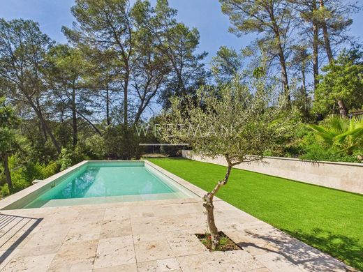Villa in Taradeau, Var