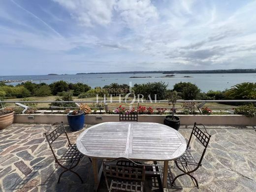 Casa de luxo - Paimpol, Côtes-d'Armor