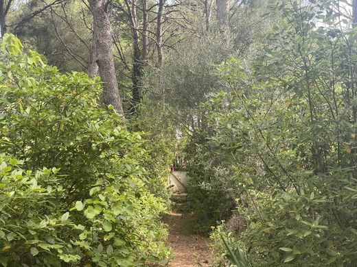 Πολυτελή κατοικία σε Sausset-les-Pins, Bouches-du-Rhône