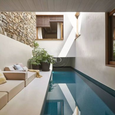 Luxury home in Monells, Province of Girona