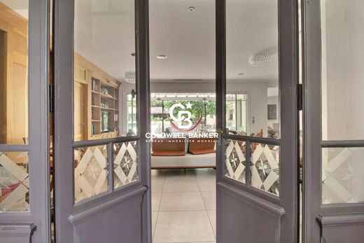 منزل ﻓﻲ Andernos-les-Bains, Gironde