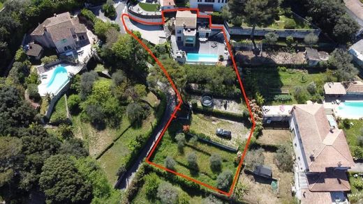 Villa à Nice, Alpes-Maritimes