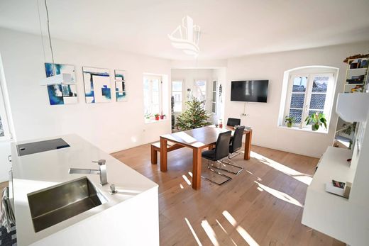 Apartment in Appiano sulla Strada del Vino, Bolzano