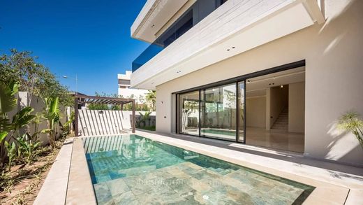 Villa a Marrakech, Marrakesh-Safi