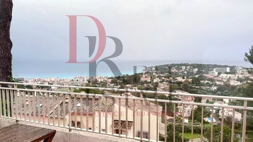 Appartement in Roquebrune-Cap-Martin, Alpes-Maritimes