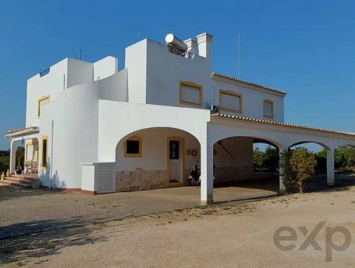 Rustico o Casale a Alvor, Portimão