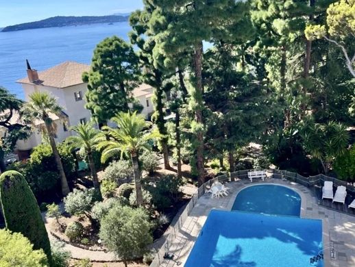 Appartement à Cap-d'Ail, Alpes-Maritimes