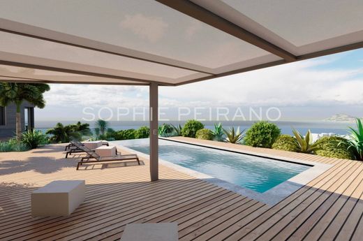 Villa in Cannes, Alpes-Maritimes