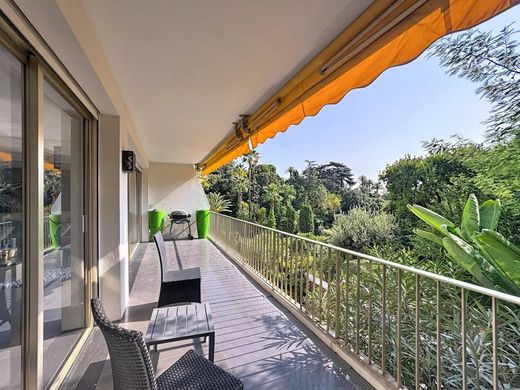 Appartement in Cannes, Alpes-Maritimes