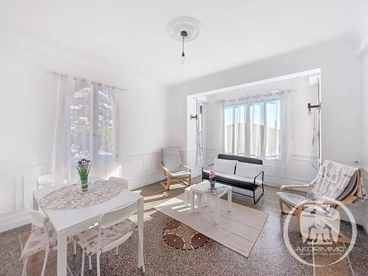 Appartement in Villefranche-sur-Mer, Alpes-Maritimes