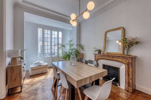 Apartment in Nice, Alpes-Maritimes