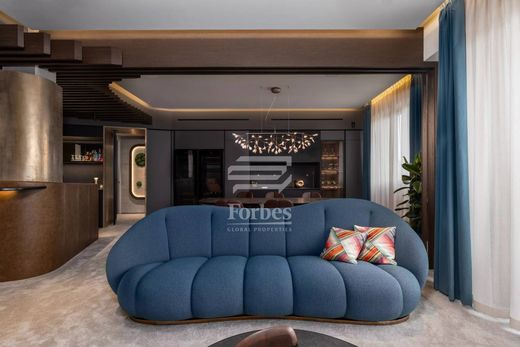 Appartement in Florence, Province of Florence