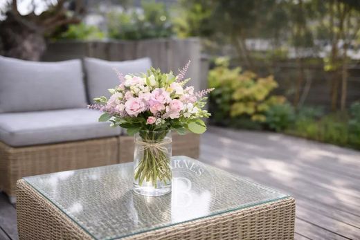 Casa di lusso a La Baule-Escoublac, Loira Atlantica