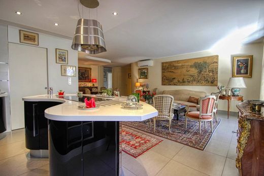 Apartment in Nice, Alpes-Maritimes