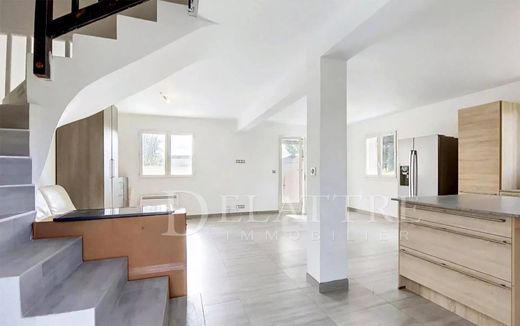 Luxury home in Antibes, Alpes-Maritimes