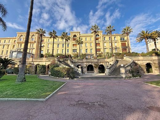 Apartament w Cannes, Alpes-Maritimes