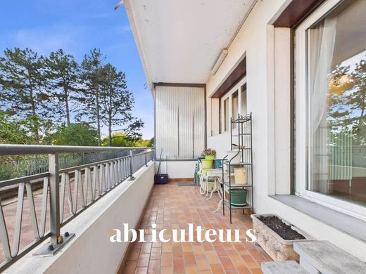 Apartment in Lyon, Rhône