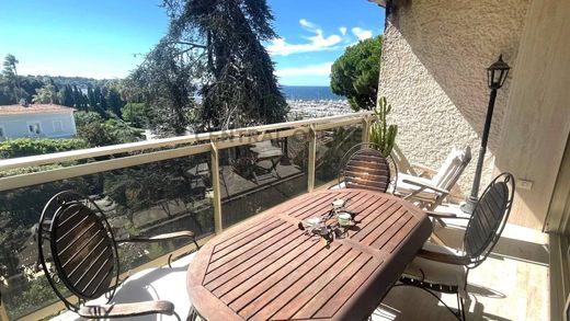 Appartamento a Juan-les-Pins, Alpi Marittime