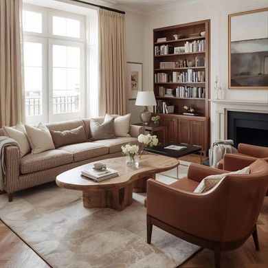 Квартира, Nation-Picpus, Gare de Lyon, Bercy, Paris