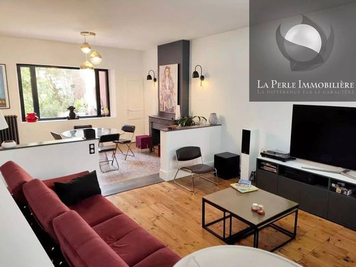 Montauban, Tarn-et-Garonneの高級住宅