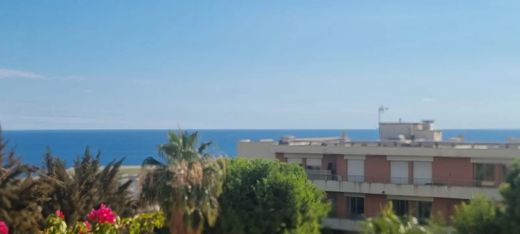 Appartement à Nice, Alpes-Maritimes