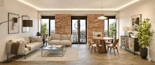 Appartamento a Madrid, Provincia de Madrid