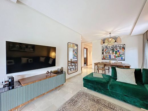 Apartment in Marrakech, Marrakesh-Safi