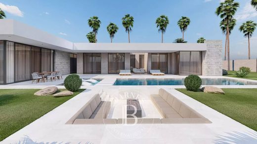 Villa in Marrakesch, Marrakech