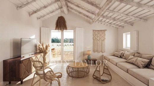 Villa in Comporta, Alcácer do Sal