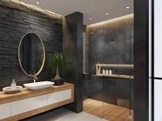 Apartament w L'Haÿ-les-Roses, Val-de-Marne