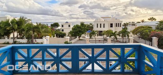 Appartement in Saint Martin