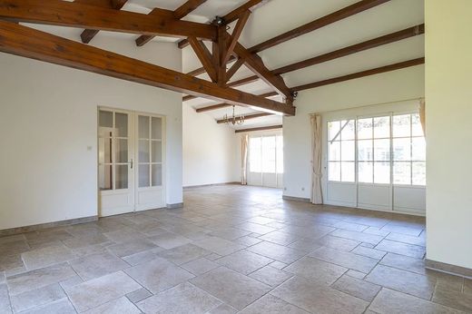 Casa de lujo en Fouras, Charenta Marítima