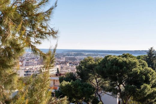 Appartement in Cannes, Alpes-Maritimes