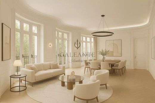 Apartment in Madrid, Province of Madrid