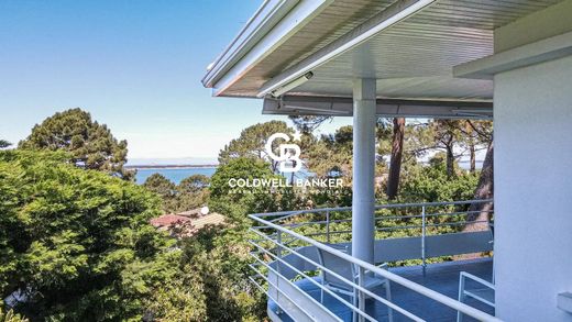 Casa di lusso a Pyla sur Mer, Gironda