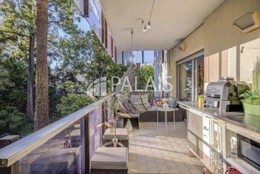 Appartement in Nice, Alpes-Maritimes