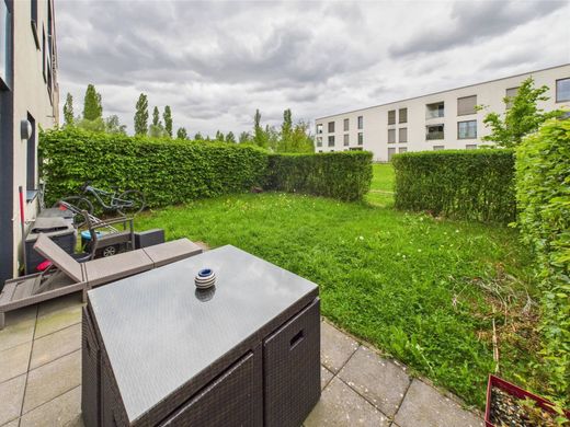 Apartment for sale in Belvaux