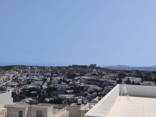 Penthouse in Mellieħa, Il-Mellieħa