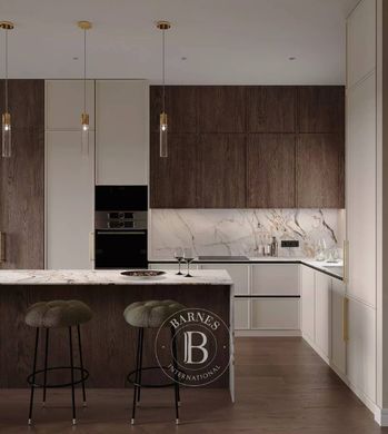 ﺷﻘﺔ ﻓﻲ برشلونة, Província de Barcelona