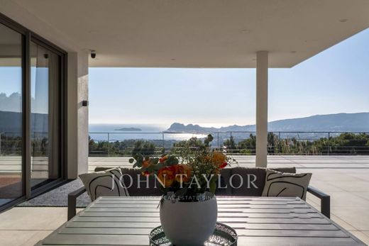 Villa in La Ciotat, Bouches-du-Rhône