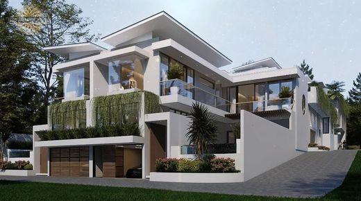 Apartament w Uluwatu, Bali